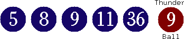 05 08 09 11 36 (09)