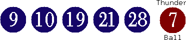 09 10 19 21 28 (07)