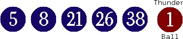 05 08 21 26 38 (01)