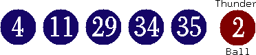 04 11 29 34 35 (02)