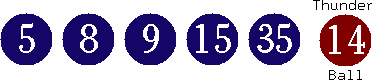 05 08 09 15 35 (14)