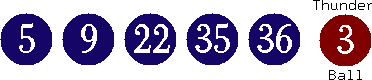 05 09 22 35 36 (03)