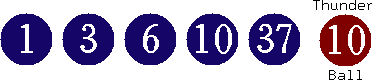 01 03 06 10 37 (10)