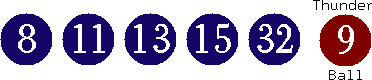08 11 13 15 32 (09)