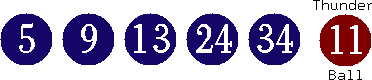 05 09 13 24 34 (11)