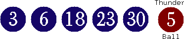 03 06 18 23 30 (05)