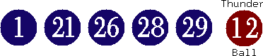 01 21 26 28 29 (12)