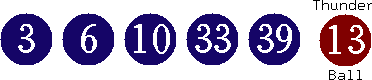 03 06 10 33 39 (13)