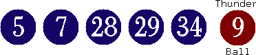 05 07 28 29 34 (09)