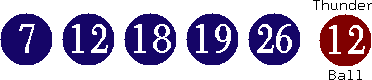07 12 18 19 26 (12)