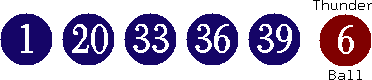 01 20 33 36 39 (06)