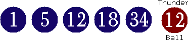 01 05 12 18 34 (12)