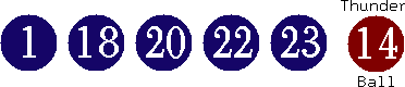 01 18 20 22 23 (14)