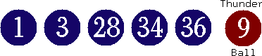 01 03 28 34 36 (09)