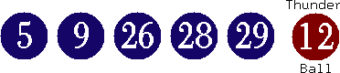 05 09 26 28 29 (12)