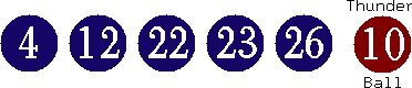 04 12 22 23 26 (10)