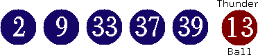 02 09 33 37 39 (13)
