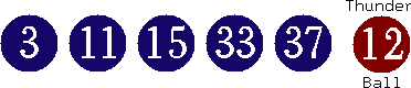 03 11 15 33 37 (12)