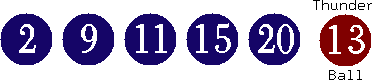 02 09 11 15 20 (13)