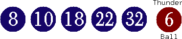08 10 18 22 32 (06)