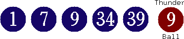 01 07 09 34 39 (09)