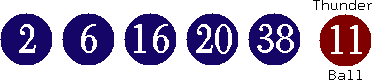 02 06 16 20 38 (11)