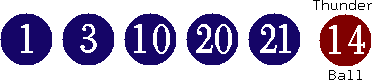 01 03 10 20 21 (14)