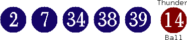 02 07 34 38 39 (14)