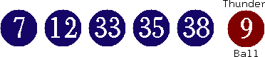 07 12 33 35 38 (09)