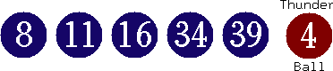 08 11 16 34 39 (04)