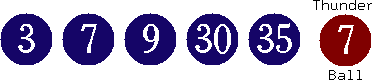 03 07 09 30 35 (07)