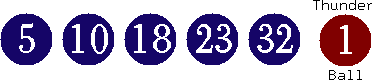 05 10 18 23 32 (01)