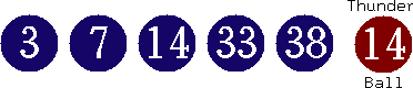03 07 14 33 38 (14)