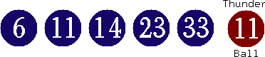 06 11 14 23 33 (11)