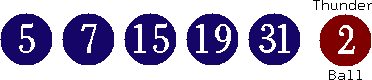 05 07 15 19 31 (02)