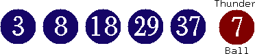 03 08 18 29 37 (07)