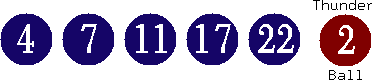 04 07 11 17 22 (02)