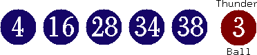 04 16 28 34 38 (03)