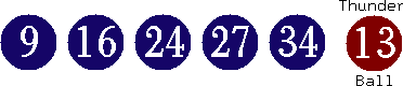 09 16 24 27 34 (13)