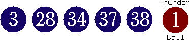 03 28 34 37 38 (01)