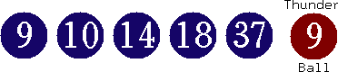 09 10 14 18 37 (09)