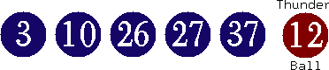 03 10 26 27 37 (12)