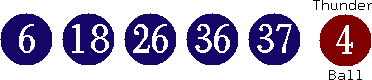06 18 26 36 37 (04)