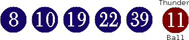 08 10 19 22 39 (11)
