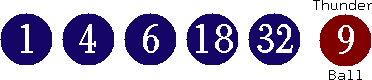 01 04 06 18 32 (09)