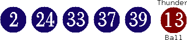 02 24 33 37 39 (13)