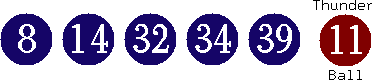 08 14 32 34 39 (11)