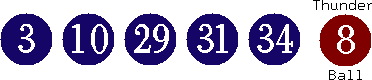 03 10 29 31 34 (08)