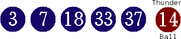 03 07 18 33 37 (14)