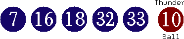 07 16 18 32 33 (10)